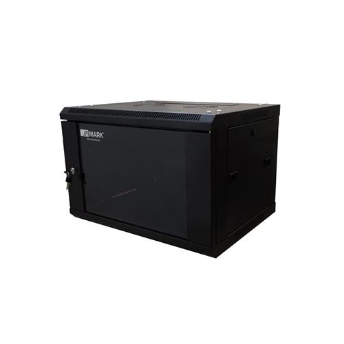 Armario rack mural 19" 9U RMI 9 PRO