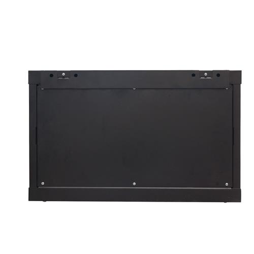 Armario rack mural 19" 9U RMI 9 PRO