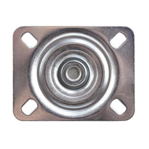 Rueda ancha azul de 80mm RN1312 MK II Rueda ancha azul de 80mm RN1312 MK II