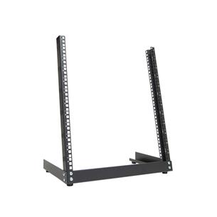 Marco Rack para 12U 19" ROL 12