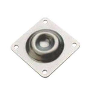 Rozador metalico hembra RZ-905