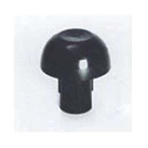 Rozador plastico RZ-907