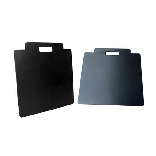 Separador para Rack Clasificador S1