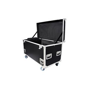 Separador para Rack Clasificador S1 2