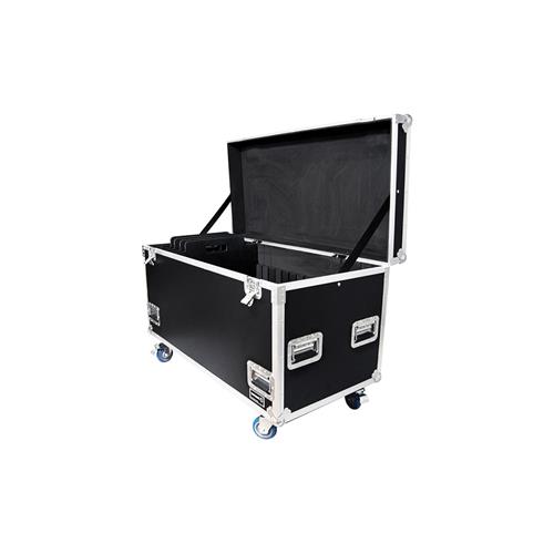 Separador para Rack Clasificador S1