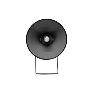 Bocina exponencial en aluminio de 16" S 16AL 2