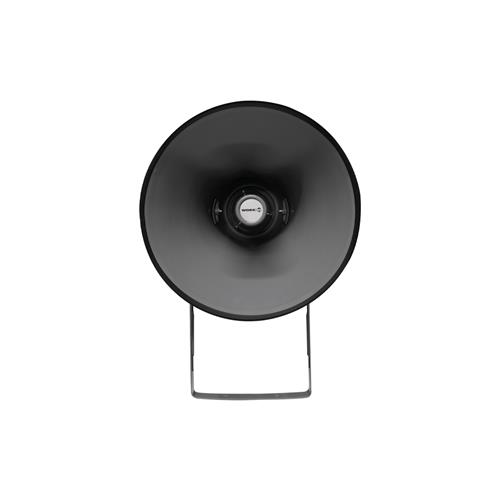 Bocina exponencial en aluminio de 16" S 16AL