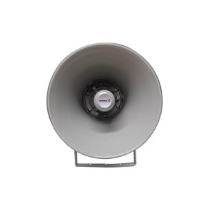 Altavoz exponencial ABS 30W 16Ohm S30D 2