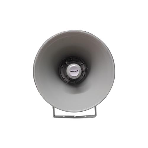 Altavoz exponencial ABS 30W 16Ohm S30D