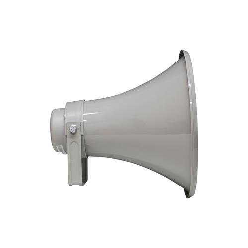 Altavoz exponencial ABS 30W 16Ohm S30D