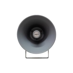 Altavoz exponencial 30W linea 100V SC 30 T ALC 2