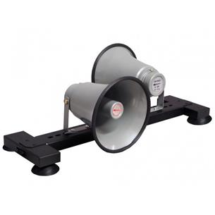 Soporte para automovil bocinas S CAR 20 2