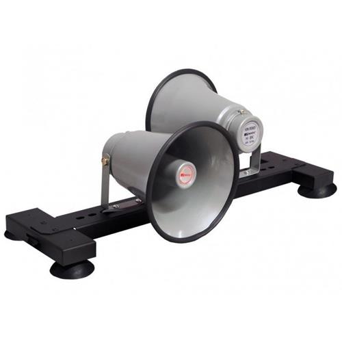 Soporte para automovil bocinas S CAR 20