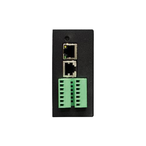 Receptor BlueLine amplificadp 2x20W SCPRO 4A BL Receptor BlueLine amplificadp 2x20W SCPRO 4A BL