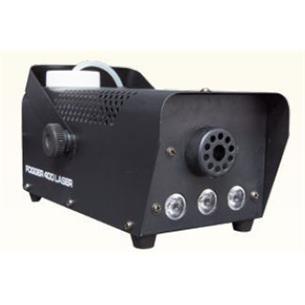 Set de iluminacion SET 1 HOME 2