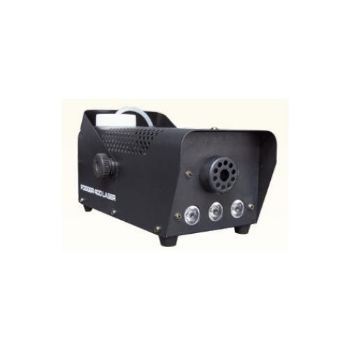 Set de iluminacion SET 1 HOME