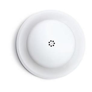 Altavoz de techo SF 20 T