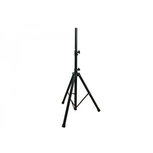 Soporte para bafle negro SH3150B 2