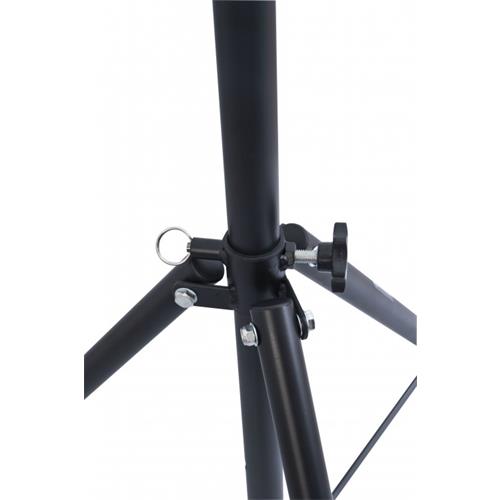 Soporte para bafle hierro SH3200B