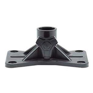 Base para bafles sin insercion SH606