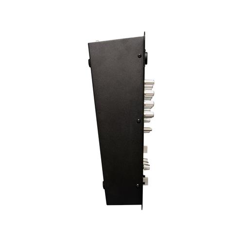 Mezclador para Dj SION 302 USB