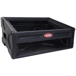 Rack modulo control SKB 19-82 DJ