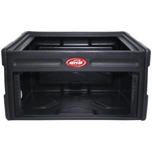 Rack modulo control SKB 19-84 DJ