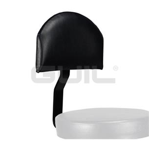 Respaldo ergonomico para sillines Guil SL01
