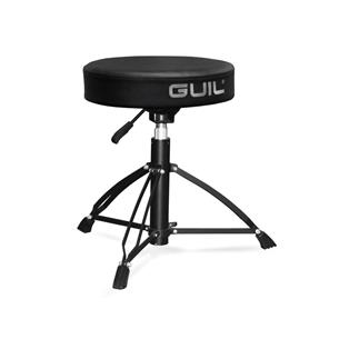 Sillin para bateria con regulacion de altura SL-16