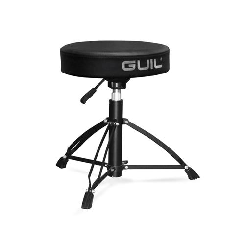 Sillin para bateria con regulacion de altura SL-16 Sillin para bateria con regulacion de altura SL-16