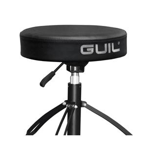 Sillin para bateria con regulacion de altura SL-16 2