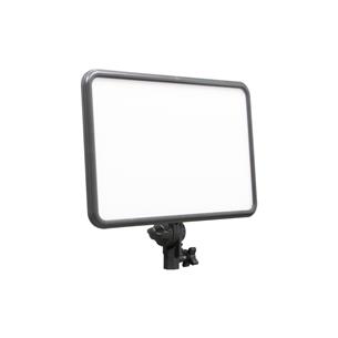 Panel de iluminacion led 60W SL 30T