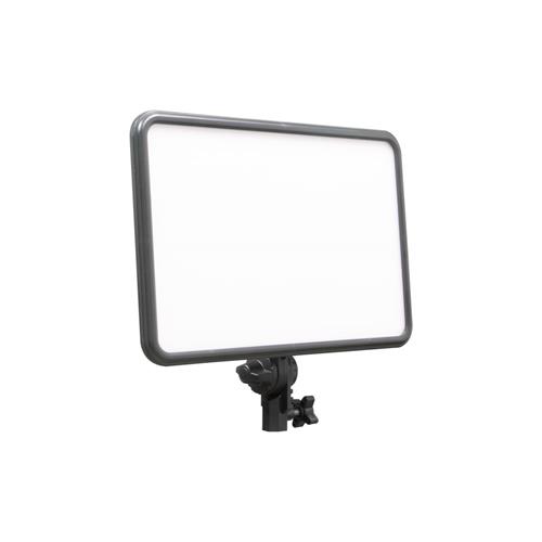 Panel de iluminacion led 60W SL 30T