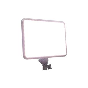 Panel de iluminacion led 60W SL 30T 2