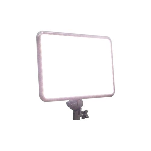 Panel de iluminacion led 60W SL 30T