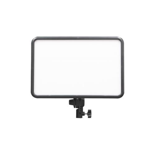 Panel de iluminacion led 60W SL 30T