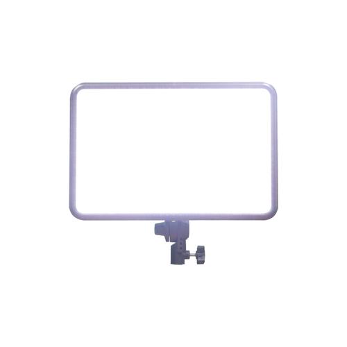 Panel de iluminacion led 60W SL 30T