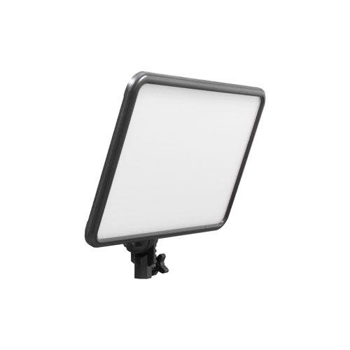 Panel de iluminacion led 60W SL 30T