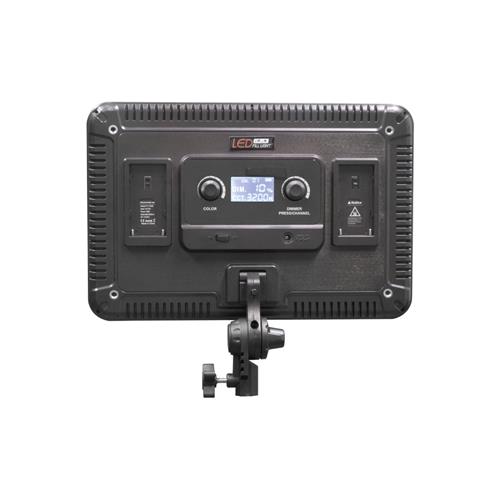 Panel de iluminacion led 60W SL 30T