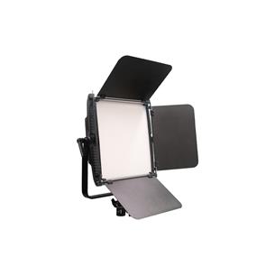 Panel de iluminacion led 60W SL 60X