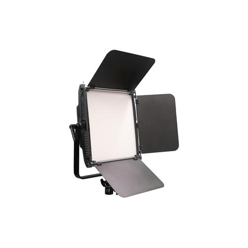 Panel de iluminacion led 60W SL 60X