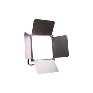 Panel de iluminacion led 60W SL 60X 2