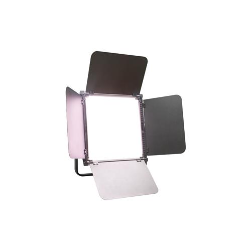 Panel de iluminacion led 60W SL 60X