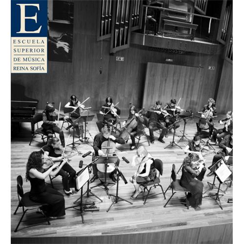 Silla ergonómica especial para orquesta SLL-01