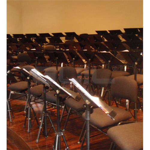 Silla ergonómica especial para orquesta SLL-01 Silla ergonómica especial para orquesta SLL-01