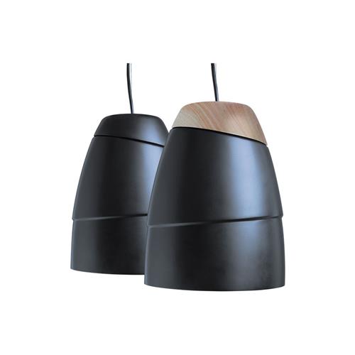 Altavoz pendant 8 sonorizacion SN8