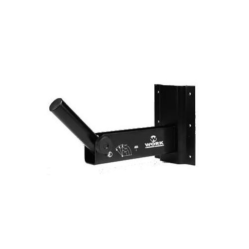Soporte para altavoz de pared SPB-3/E Soporte para altavoz de pared SPB-3/E