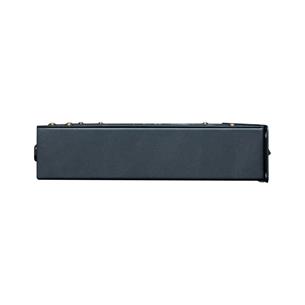 Distribuidor de señal DMX de 6 vias SPLITTER 1202 2