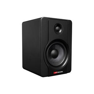 Pareja de monitores etudio amplificado MONITOR ST100 2