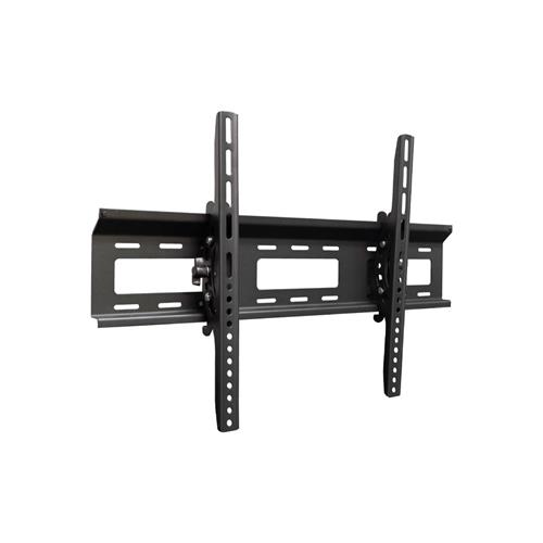 Soporte de pared para monitores de 32 a 70" ST170